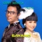 Sayang (feat. Gerry Mahesa) - Tasya Rosmala lyrics