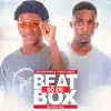 Só de Beat Box - Single album lyrics, reviews, download