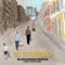 Mi Padre Un Trabajador (feat. Julio Salgado) - The Latin Heartbeat Orchestra lyrics