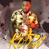 Bò Kotew - Single