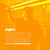 1FFNG005 (Funky & Garage) - EP