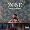 Zone - Single album lyrics, reviews, download