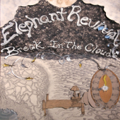 Break in the Clouds - Elephant Revival