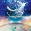 Atlas - EP album lyrics, reviews, download