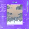 ELIO - goodluck