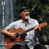 Cyril Pahinui & Bob Brozman - Harvest of Rainbows (Live)