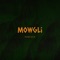 Mowgli (feat. Sanjoy) - ShiShi lyrics