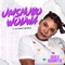 Umshubo Wodwa (feat. DJ Target & Ndile) - Sdudla Somdantso lyrics