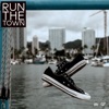 Run the Town - Single