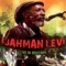 Africa - Ijahman Levi lyrics