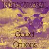 Good Omens - Single album lyrics, reviews, download