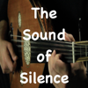 The Sound of Silence - Ahmed Alshaiba