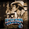 Heartworn Highways (Original Soundtrack) artwork