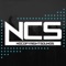 Forever (feat. Brenton Mattheus) - Vanze lyrics