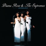 Diana Ross & The Supremes - I'm Livin' in Shame