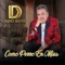 Dos Amores (feat. Giovanny Ayala) - Dario Dario lyrics