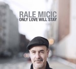 Rale Micic - How Deep Is the Ocean