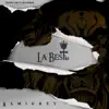 La BESTia album lyrics, reviews, download