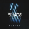 Fusion - Single