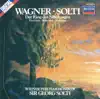 Stream & download Wagner: Der Ring des Nibelungen (Excerpts)