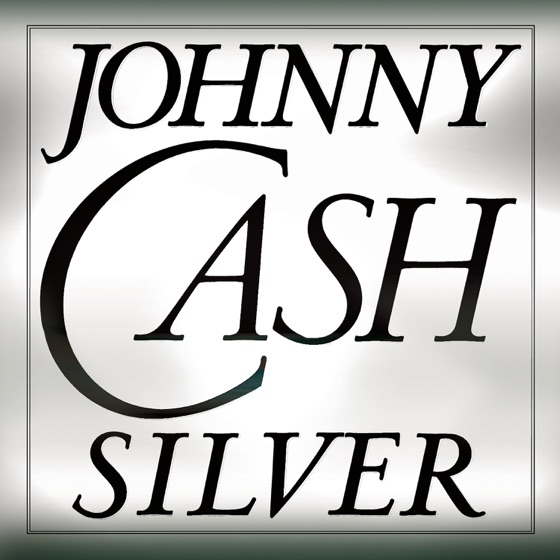 Cover artwork for Cocaine Blues