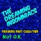 Not O.K. (feat. Matt Goldstein) - The Dreaming Insomniacs lyrics