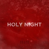 Oh Holy Night (Instrumental - Reyer Remix) artwork