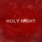 Oh Holy Night (Instrumental - Reyer Remix) artwork