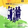 Hum hai Hindustani - Single album lyrics, reviews, download