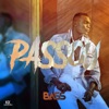 Passou - Single