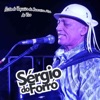 Festa do Vaqueiro de Juazeiro, BA (Ao Vivo)