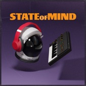 State of Mind artwork