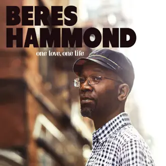 One Love One Life by Beres Hammond song reviws