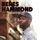 Beres Hammond-Can't Make Blood Out of Stone