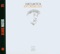 Aristocracy a la Jean Lafitte - Duke Ellington lyrics