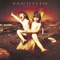 The Seventh Seal - Van Halen lyrics