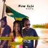 bevil joseph - Fake Friends (feat. baby speed & ezzye melodies)