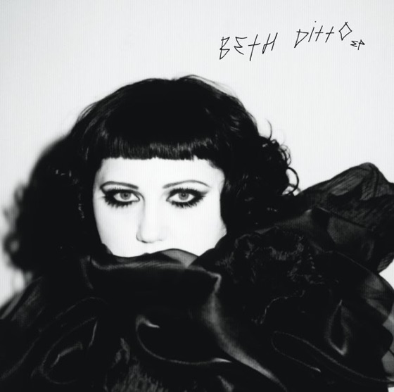 Cover artwork for Open Heart Surgery