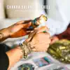 Chakra Balance & Chill album lyrics, reviews, download