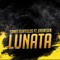 Lunata (feat. Ersin Şen) artwork