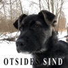 Otsides Sind (feat. Johanna Randmann) - Single