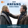 Der Anfang von etwas (Original Soundtrack)