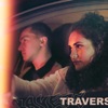 Travers - Single, 2021