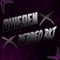 Quieren Perreo (Rkt) [feat. Nehuee Mix] - DDJ ALE lyrics