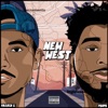 New West - EP