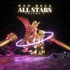 Dnd Recs All-Stars Vol. 2