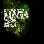 Maga Bo - No Balanço da Canoa (feat. Rosângela Macedo & Marcelo Yuka)