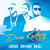 Danza Kuduro 2019 (Diamont Dr) - Lucenzo, Don Omar & Big Ali