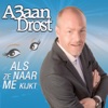 Als Ze Naar Me Kijkt - Single