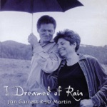 Jan Garrett & JD Martin - The World Is on Fire